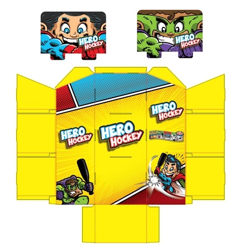 Product main image