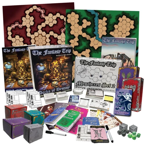 Product main image