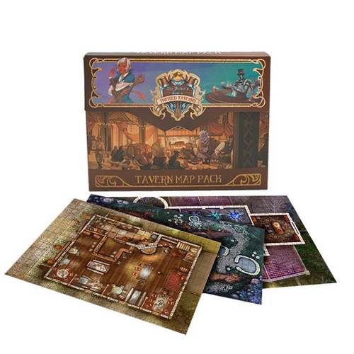 Product main image